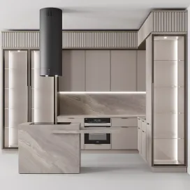 Kitchen 35